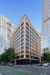 1424 4th Ave photo
